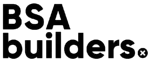cladding-wellington-logo-black