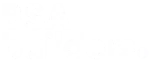 cladding-wellington-logo-white
