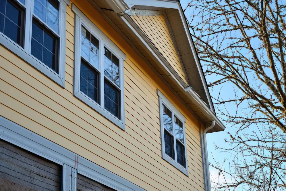 Get in touch with Cladding Wellington through our dedicated contact us page.