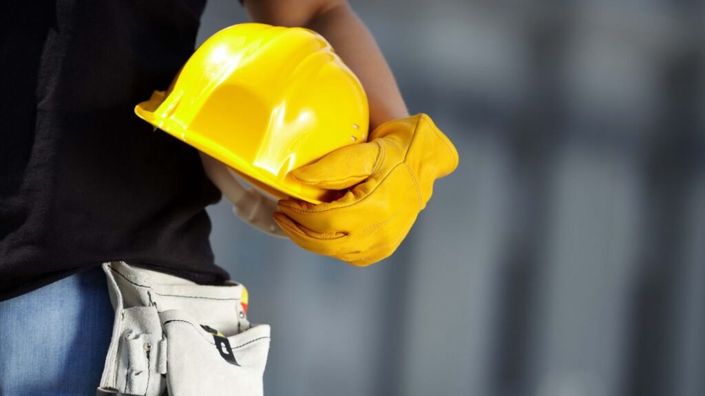 Check Builders Credentials NZ (3)