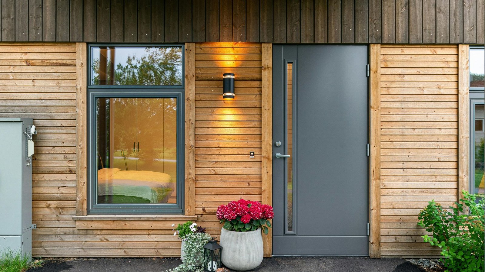 cheapest-exterior-cladding-in-nz-top-options-cost-guide