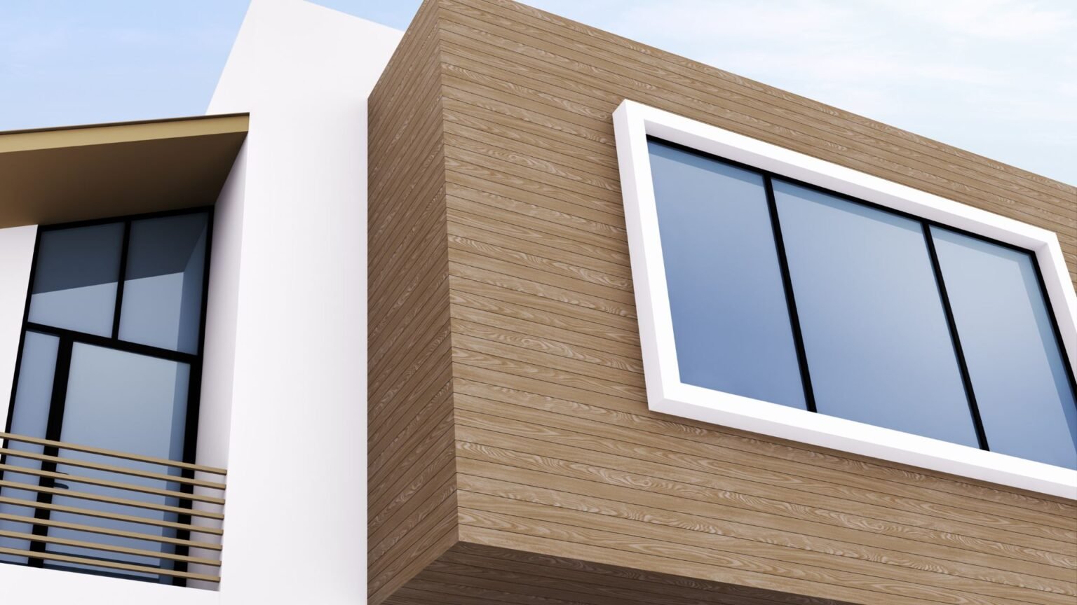 cheapest-exterior-cladding-in-nz-top-options-cost-guide